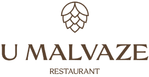 U Malvaze logo